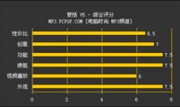 国产在线第4页,精彩纷呈，不容错过的国产影视盛宴