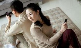 国产夫妻对白清晰,甜蜜对白里的温馨时光