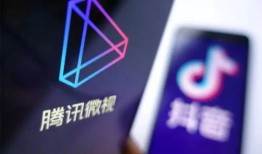 国产成人在线短视频,揭秘国内私密娱乐市场新趋势