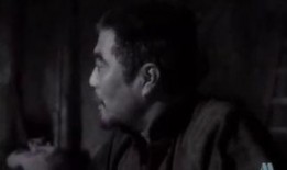 国产经典毛片,光影流转中的时代印记