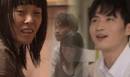 国产午夜伦理,揭秘隐秘情感世界