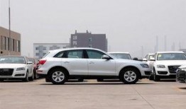 国产5页,探索中国电影产业的崛起与未来