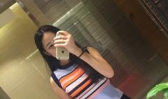 国产肉丝在线视频