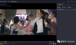 青青草视频国产,青青草视频引领国产影视新潮流