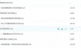 国产福利短视频,展现中国风情的魅力瞬间