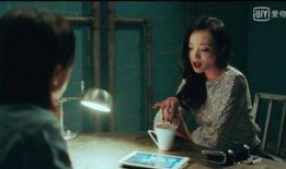 国产爽死,爽死你的视觉盛宴