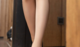 亚洲国产欧洲综合,东西方文化交融之旅