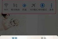 国产吧91,探索国产影视的无限魅力