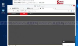国产视频在线网站,探索国内在线平台的魅力之旅