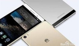 手机在线国产小视频,手机时代的娱乐盛宴