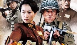 国产99这里只有精品