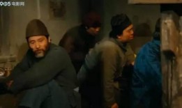 91电影国产,国产电影崛起之路