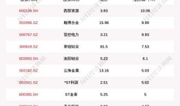 97国产资源,探寻中国影视产业的黄金时代