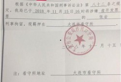 国产浮力院,引领水上娱乐新潮流