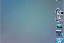 影音先锋国产资源