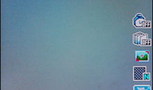 影音先锋国产资源