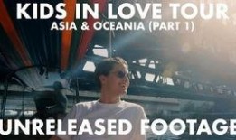 国产亚洲中文字幕在线,解锁影视盛宴的便捷之门