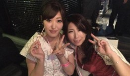 欧美日韩国产中文字幕在线,中文字幕在线观看，精彩内容一网打尽