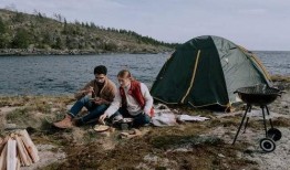 国产野外在线,国产野外在线之旅