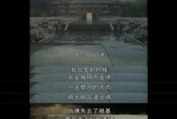 国产乱纶,揭秘我国纺织行业的创新与挑战