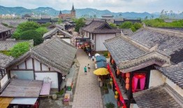 国产怡春院,探寻传统与现代交融的东方美学之旅