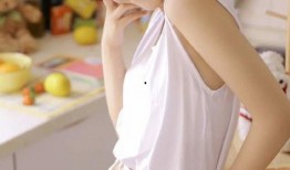 亚洲国产岛国精品,国产精品之旅