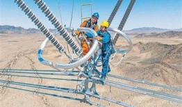 国产自区,崛起中的创新高地