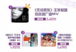 快播国产片,揭秘中国影视产业的崛起之路