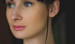 国产乱色在线观看,揭秘网络色情内容的灰色地带