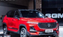 国产5页,探索中国电影产业的崛起与未来