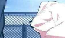 国产在线撸,探索国内短视频平台的崛起与魅力