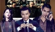 国产99这里只有精品