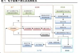 avtt国产,揭开其文化、经济与旅游魅力的神秘面纱