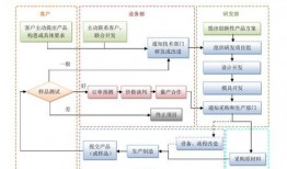 avtt国产,揭开其文化、经济与旅游魅力的神秘面纱