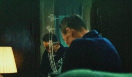 国产a观看,匠心独运，情感共鸣的视听盛宴