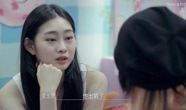 素人国产,揭秘原始部落的生活画卷