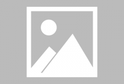 国产情侣高清在线,浪漫瞬间，甜蜜瞬间，尽在这一刻