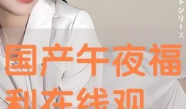 国产午夜手机在线观看