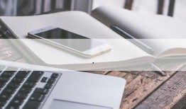 妞干国产视频,妞干，青春校园的激情演绎