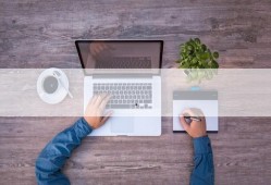 好吊妞国产,揭秘神秘国度的魅力与传奇