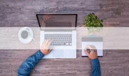 好吊妞国产,揭秘神秘国度的魅力与传奇