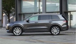 国产991,引领中国装甲力量新篇章