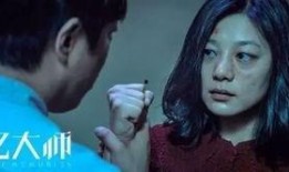 国产在线撸,探索国内短视频平台的崛起与魅力