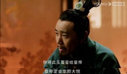 国产一级伦理片,情感与道德的深度探讨