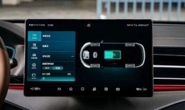 在线国产导航,在线国产导航引领智慧出行新篇章