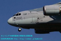 国产亚洲日,聚焦本土影视力量，共赏视听盛宴