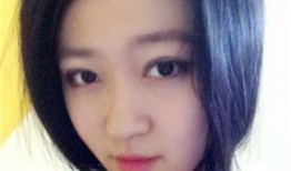 国产113页,深度解析我国科技发展的新篇章