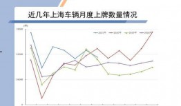 国产991,引领中国装甲力量新篇章