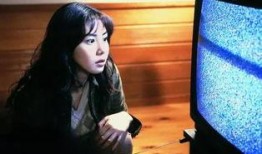 午夜国产福利视频,揭秘国产福利视频的神秘世界