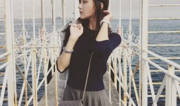 国产TS人妖网站,多元文化下的性别探索与网络社区现象